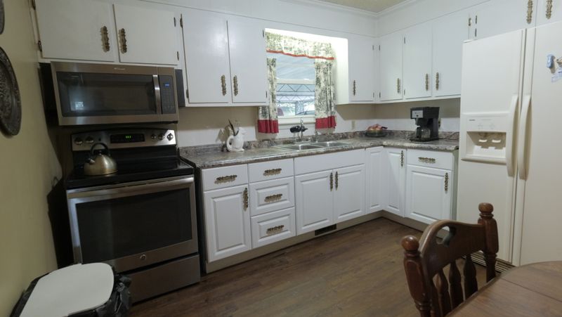 1104 Lula Ln, Franklin, TN 37064