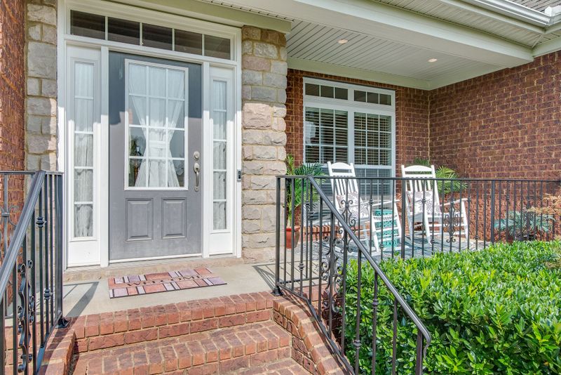 3039 Landview Dr, Murfreesboro, TN 37128