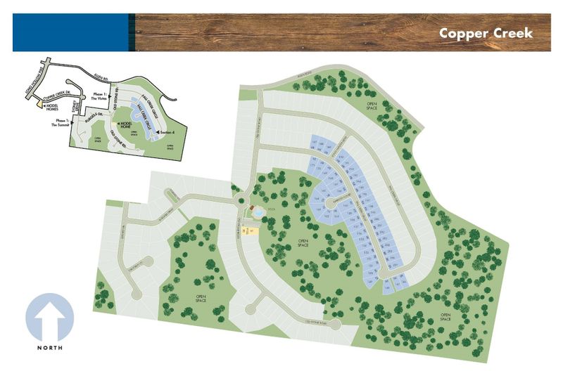 383 Old Stone Rd, Goodlettsville, TN 37072