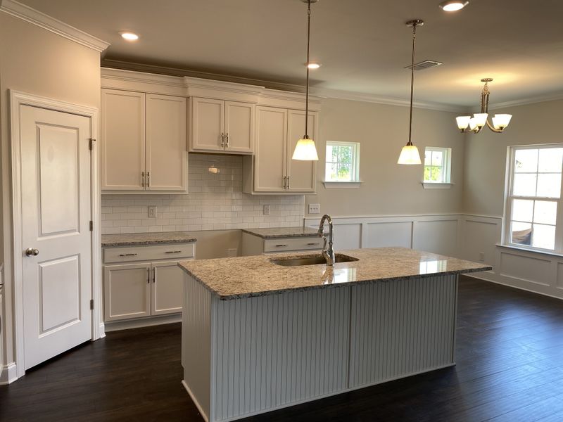 410 Butler Rd, Mount Juliet, TN 37122