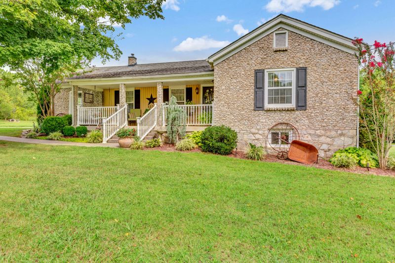 4128 Arno, Franklin, TN 37064