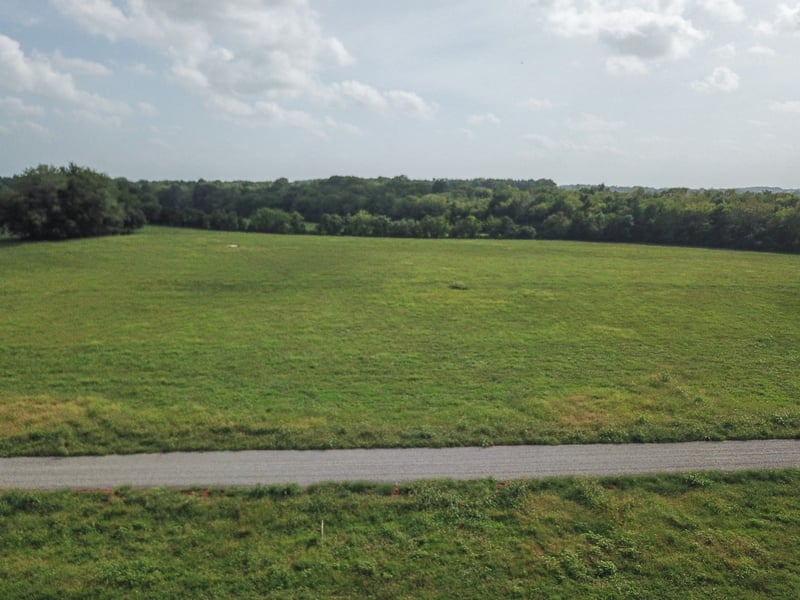 9715 Midland Rd, Bell Buckle, TN 37020