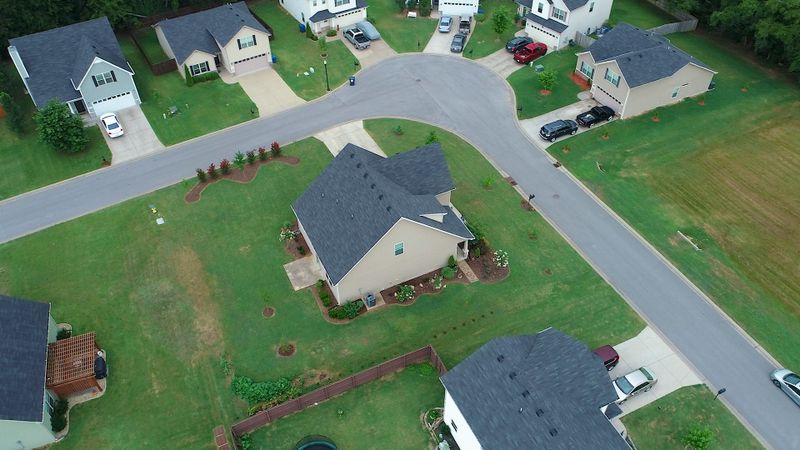 909 Caveat Cir, Smyrna, TN 37167