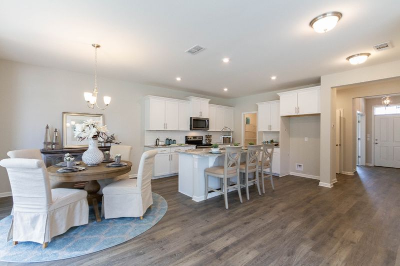 220 Campbell Cir, Mount Juliet, TN 37122
