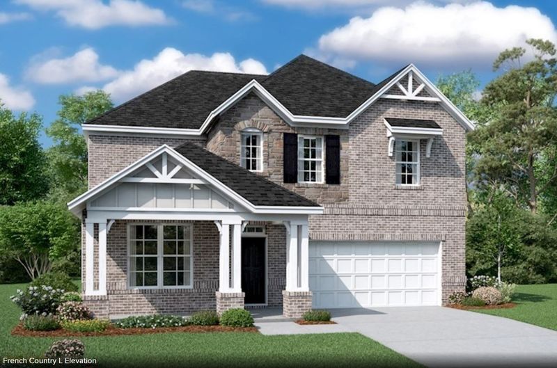 222 Campbell Cir, Mount Juliet, TN 37122