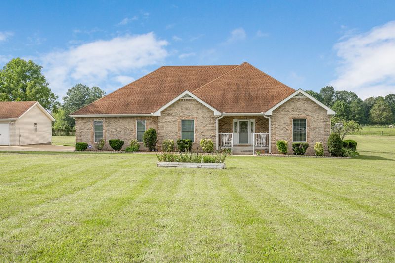 3980 Vesta Rd, Lebanon, TN 37090