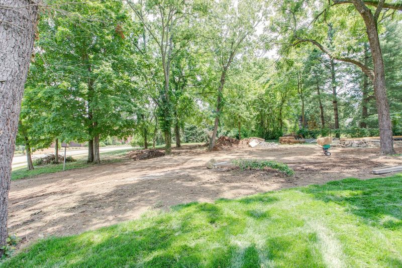 0 Elder Pl, Nashville, TN 37215