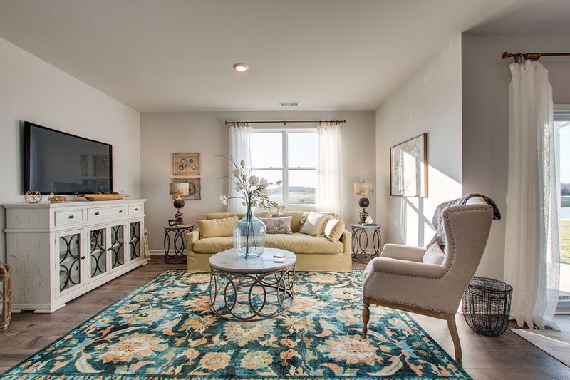 266 William Dylan Dr #96, Murfreesboro, TN 37129