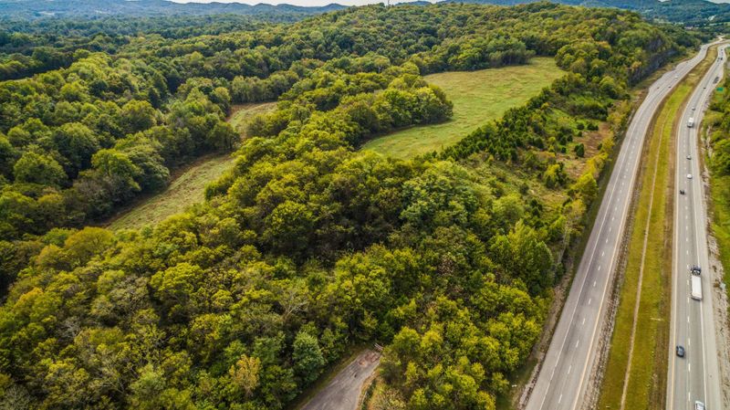 6470A Nathan Smith Rd, College Grove, TN 37046