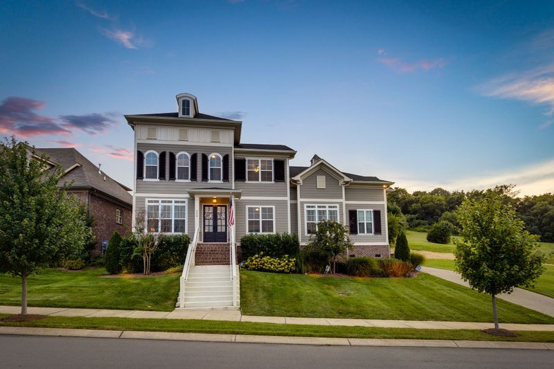 229 Snowden St W, Franklin, TN 37064