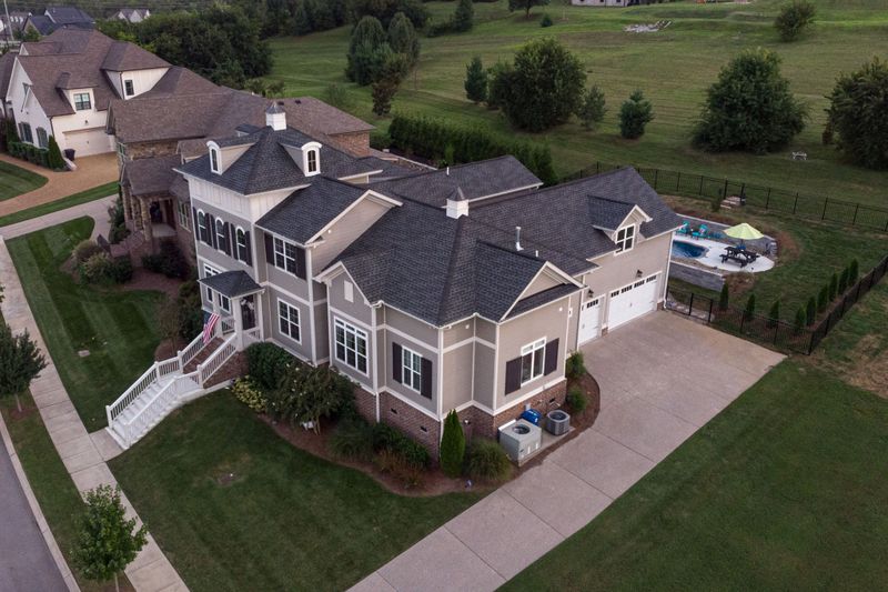 229 Snowden St W, Franklin, TN 37064