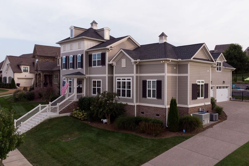 229 Snowden St W, Franklin, TN 37064