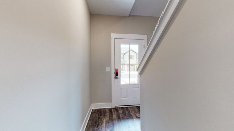 4110 Suntropic Ln Lot 39, Murfreesboro, TN 37127