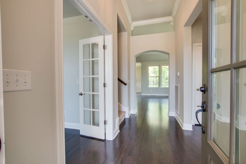 3317 Rift Ln, Murfreesboro, TN 37130