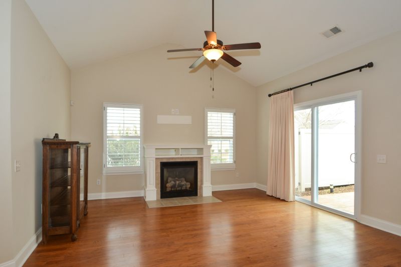 2329 Bridgeway St, Murfreesboro, TN 37128