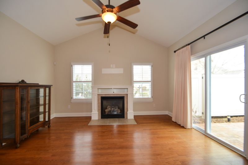 2329 Bridgeway St, Murfreesboro, TN 37128