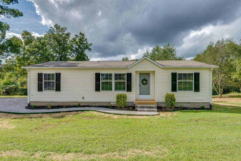 146 Oaktree Ln, Dickson, TN 37055