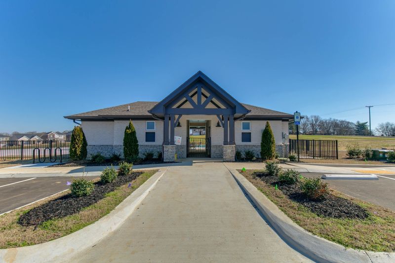 4116 Magnolia Farms Dr, Hermitage, TN 37076