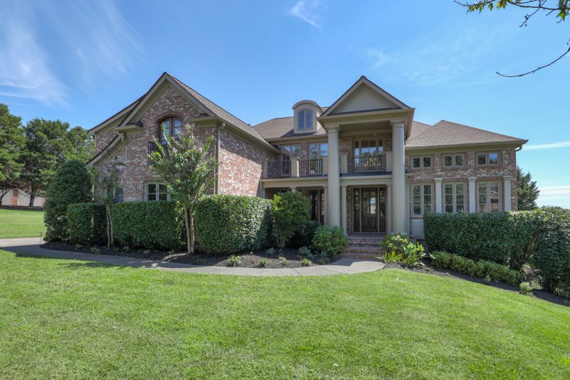 28 Colonel Winstead Dr, Brentwood, TN 37027