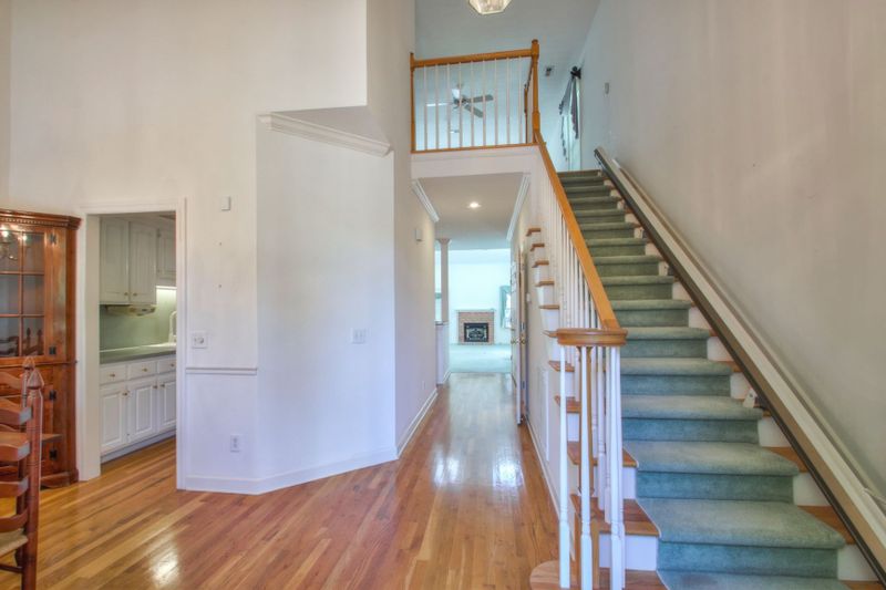 645 Glenn Cir, Madison, TN 37115