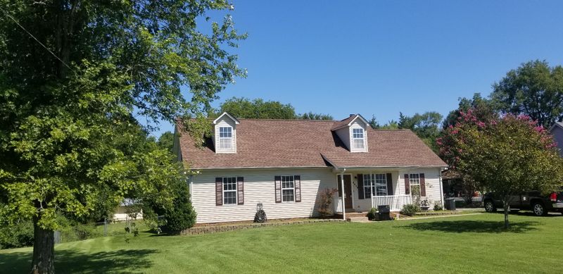 2918 Serena Ct, Murfreesboro, TN 37129