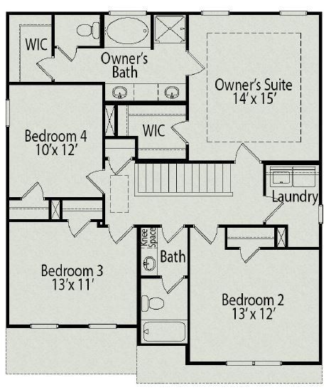 1081 Watermark Way, Mount Juliet, TN 37122