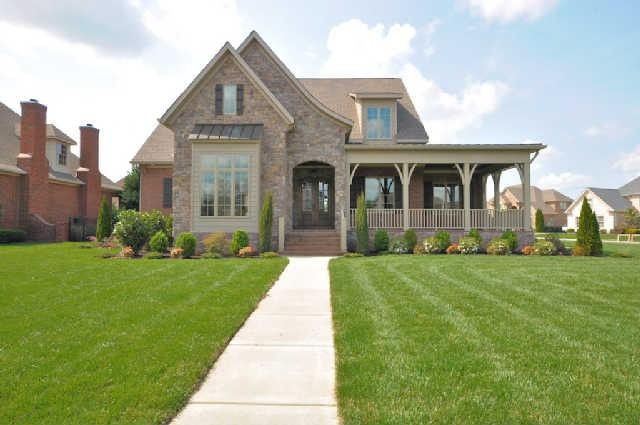 2063 Alexander Blvd, Murfreesboro, TN 37130