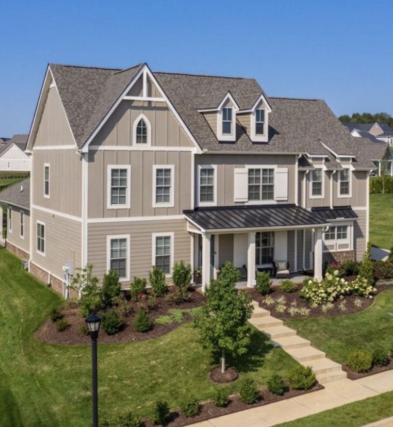 135 Vanner Rd, Mount Juliet, TN 37122