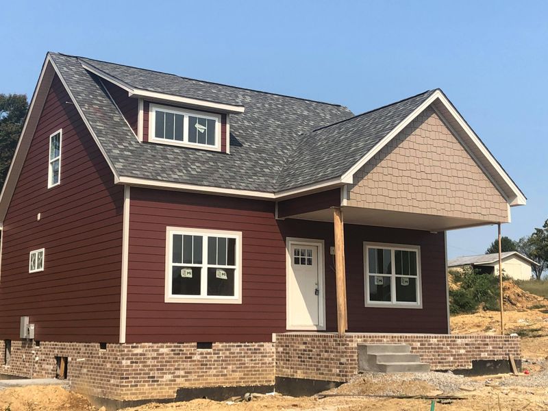 1129 Melvin Dr, Cross Plains, TN 37049