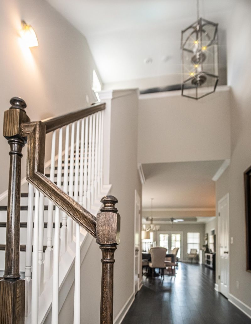 152 Mary Ann Cir, Spring Hill, TN 37174