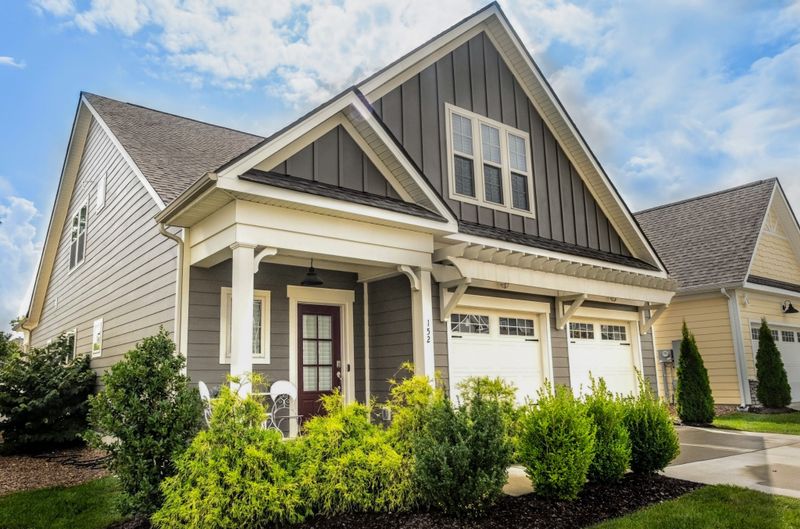 152 Mary Ann Cir, Spring Hill, TN 37174