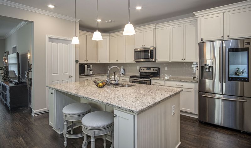 152 Mary Ann Cir, Spring Hill, TN 37174