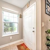 1704 Mercury Blvd, Murfreesboro, TN 37130
