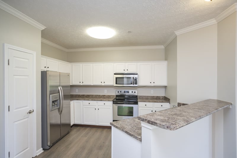 1251 Park Run Dr, Franklin, TN 37067