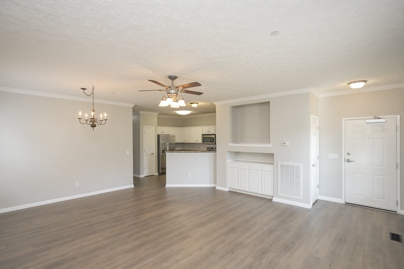 1251 Park Run Dr, Franklin, TN 37067