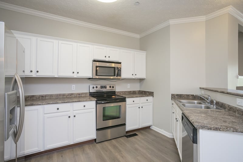 1251 Park Run Dr, Franklin, TN 37067
