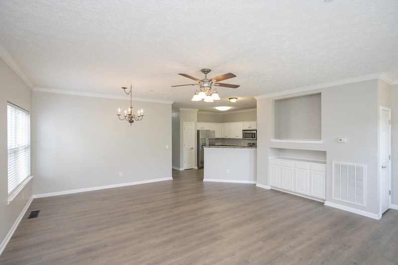 1251 Park Run Dr, Franklin, TN 37067