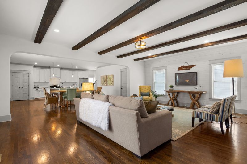 1910B Sheridan Rd, Nashville, TN 37206