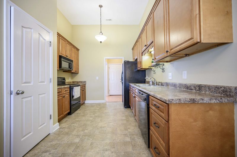 1452 Jeter Way, Murfreesboro, TN 37129