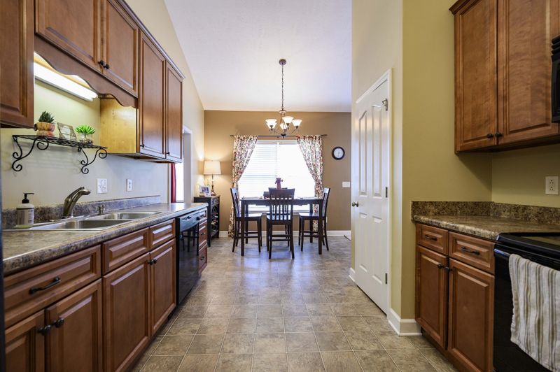 1452 Jeter Way, Murfreesboro, TN 37129