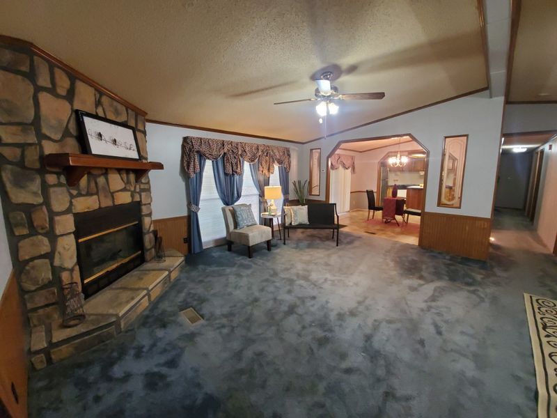 125 Kennel Rd, Dickson, TN 37055