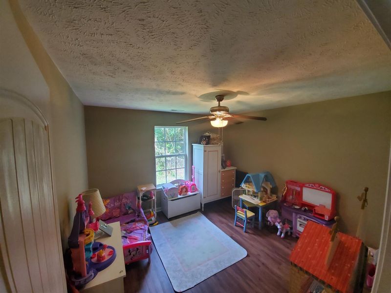 107 Murfreesboro St, Murfreesboro, TN 37127