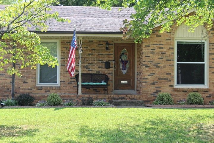 105 Kent St, Smyrna, TN 37167