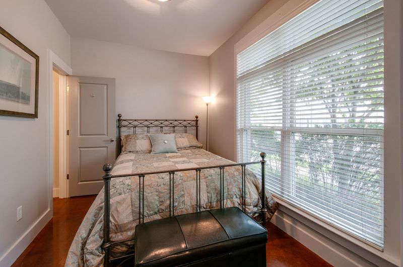 805 3rd Ave N, Nashville, TN 37201