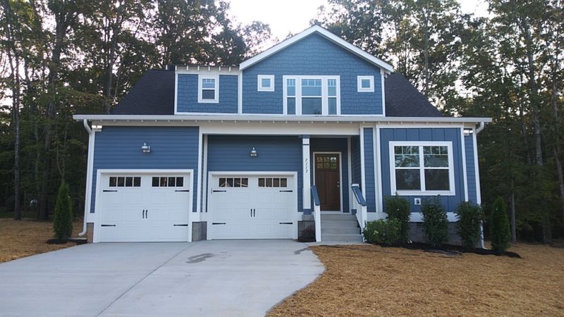 7117 Pepper Tree Cir, Fairview, TN 37062