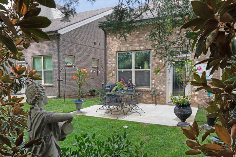 3109 Defilade Dr, Murfreesboro, TN 37128