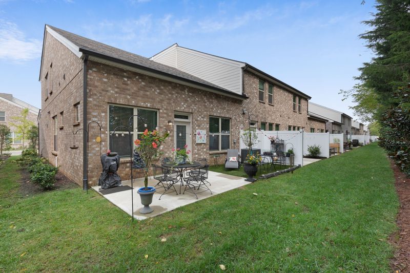 3109 Defilade Dr, Murfreesboro, TN 37128