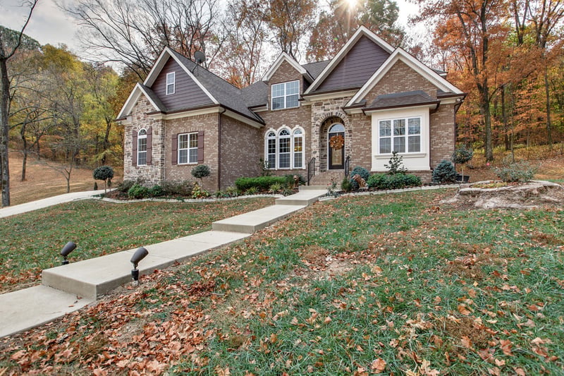 7452 Magnolia Valley Dr, Eagleville, TN 37060