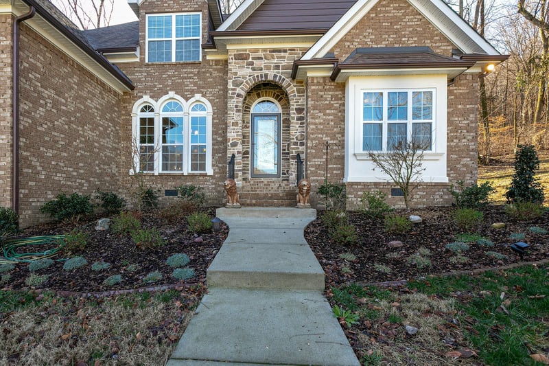 7452 Magnolia Valley Dr, Eagleville, TN 37060