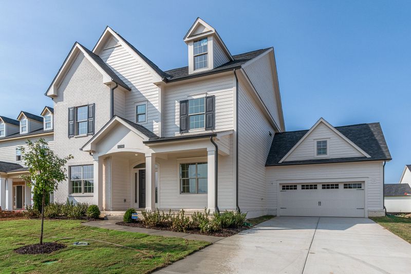 4702 Onyx Ln, Murfreesboro, TN 37128